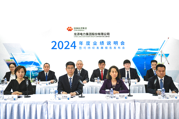 918博天堂918btt(中国)官方网站
