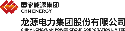 918博天堂918btt(中国)官方网站