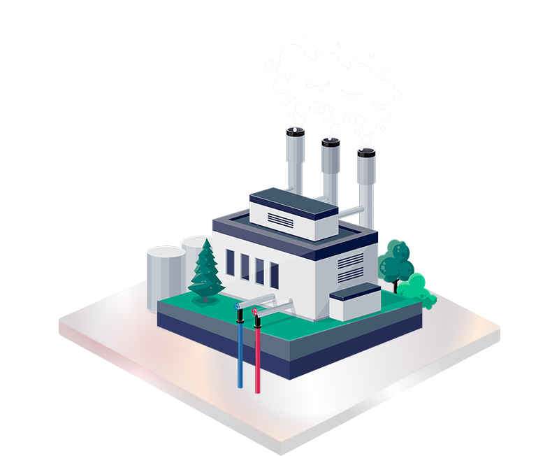 918博天堂918btt(中国)官方网站