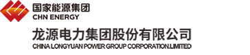 918博天堂918btt(中国)官方网站