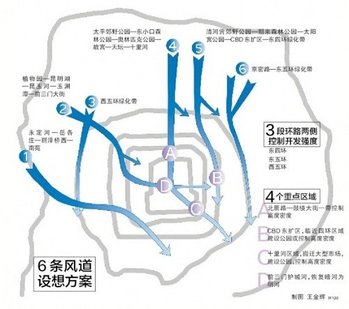 918博天堂918btt(中国)官方网站