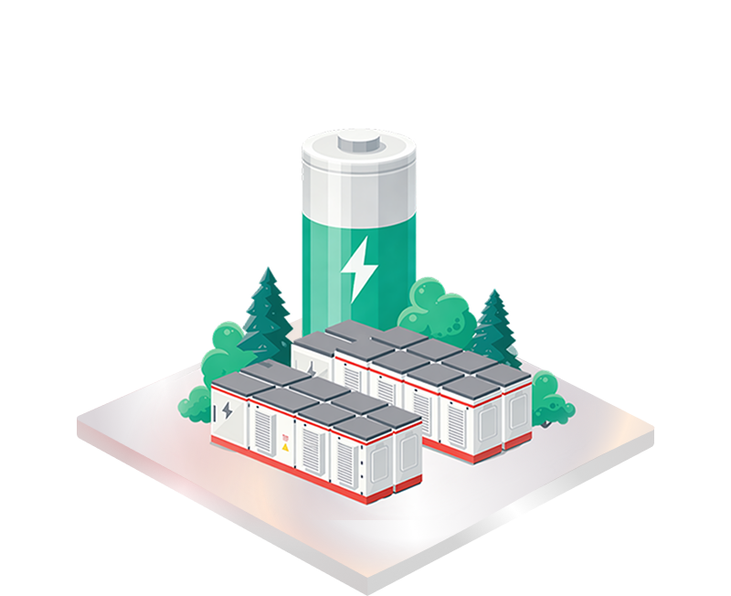 918博天堂918btt(中国)官方网站